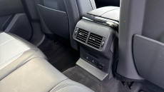 Land Rover Range Rover Velar 2.0 D200 MHEV Dynamic HSE 5dr Auto Diesel Estate